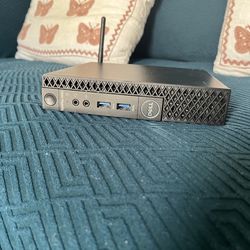 DELL Core i5 16 Gb Ram