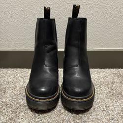 Dr. Martens