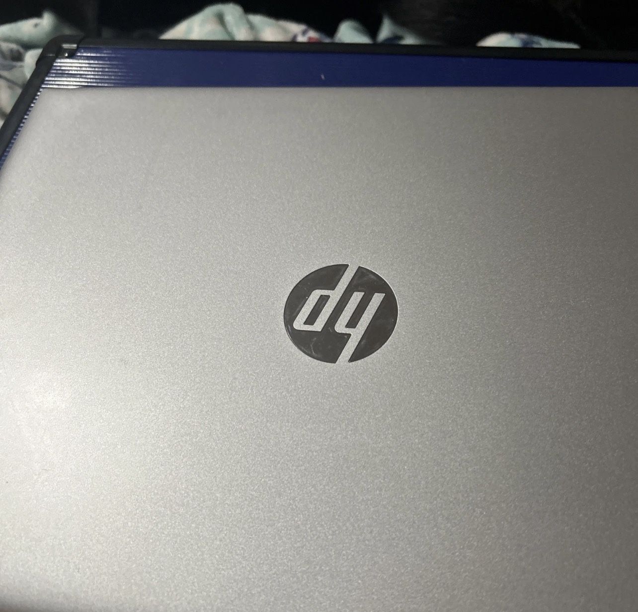 HP Laptop ProBook