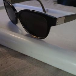 Ladies Sunglasses 