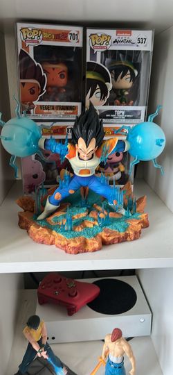 Vegeta