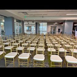chiavari chairs For R,e,n,t
