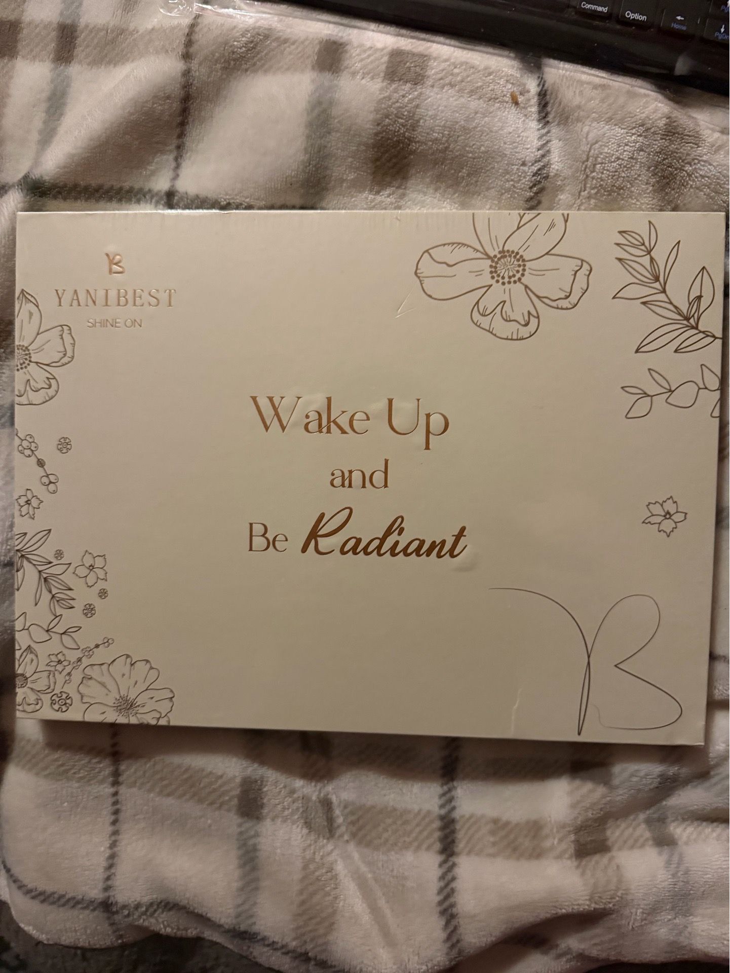 hair treatment yani best