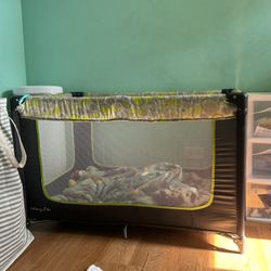 Playpen