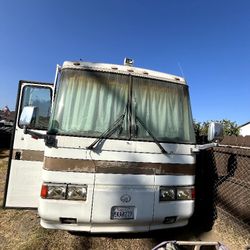 Rv