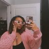 Taisha Antwine