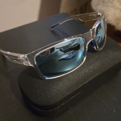 Revo Sunglasses