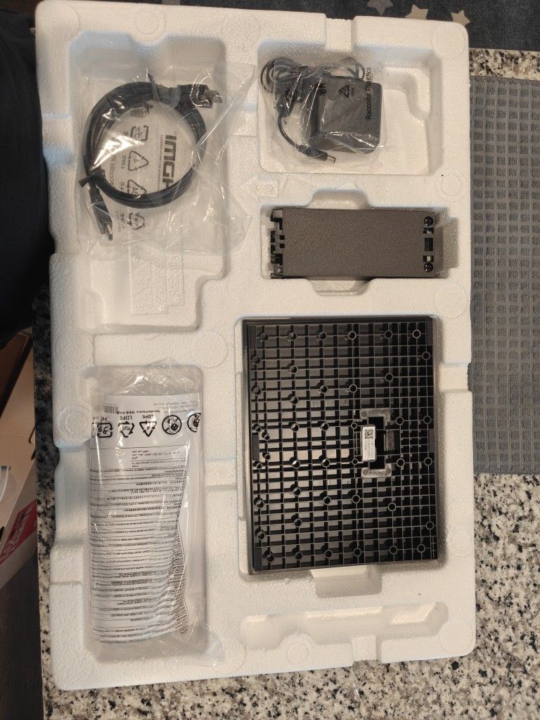 Koorui Gaming Monitor