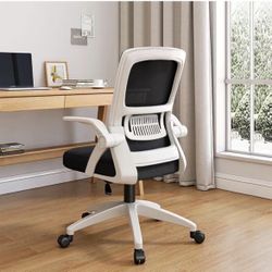 Ergonomic Office Chair 