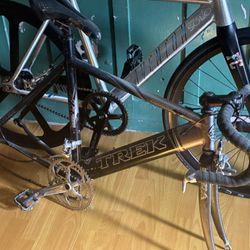 Trek