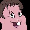 Steven