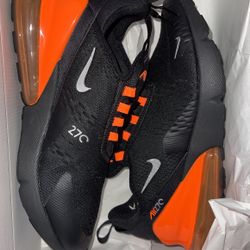 Air Max 270