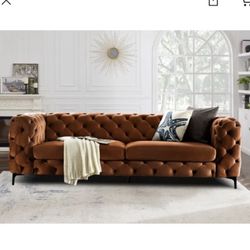 Sofa / Couch 