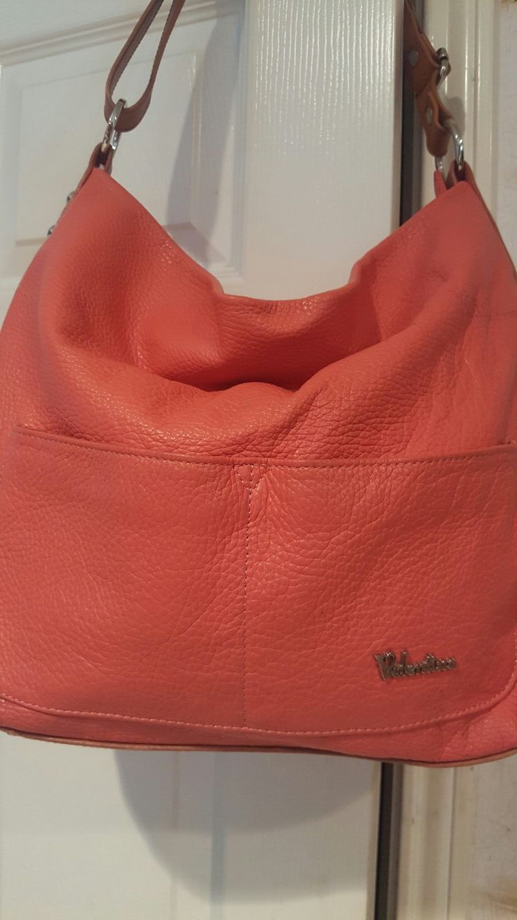 Valentina Handbag Jewelry & Accessories