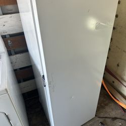 Freezer 