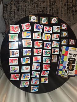 Panini