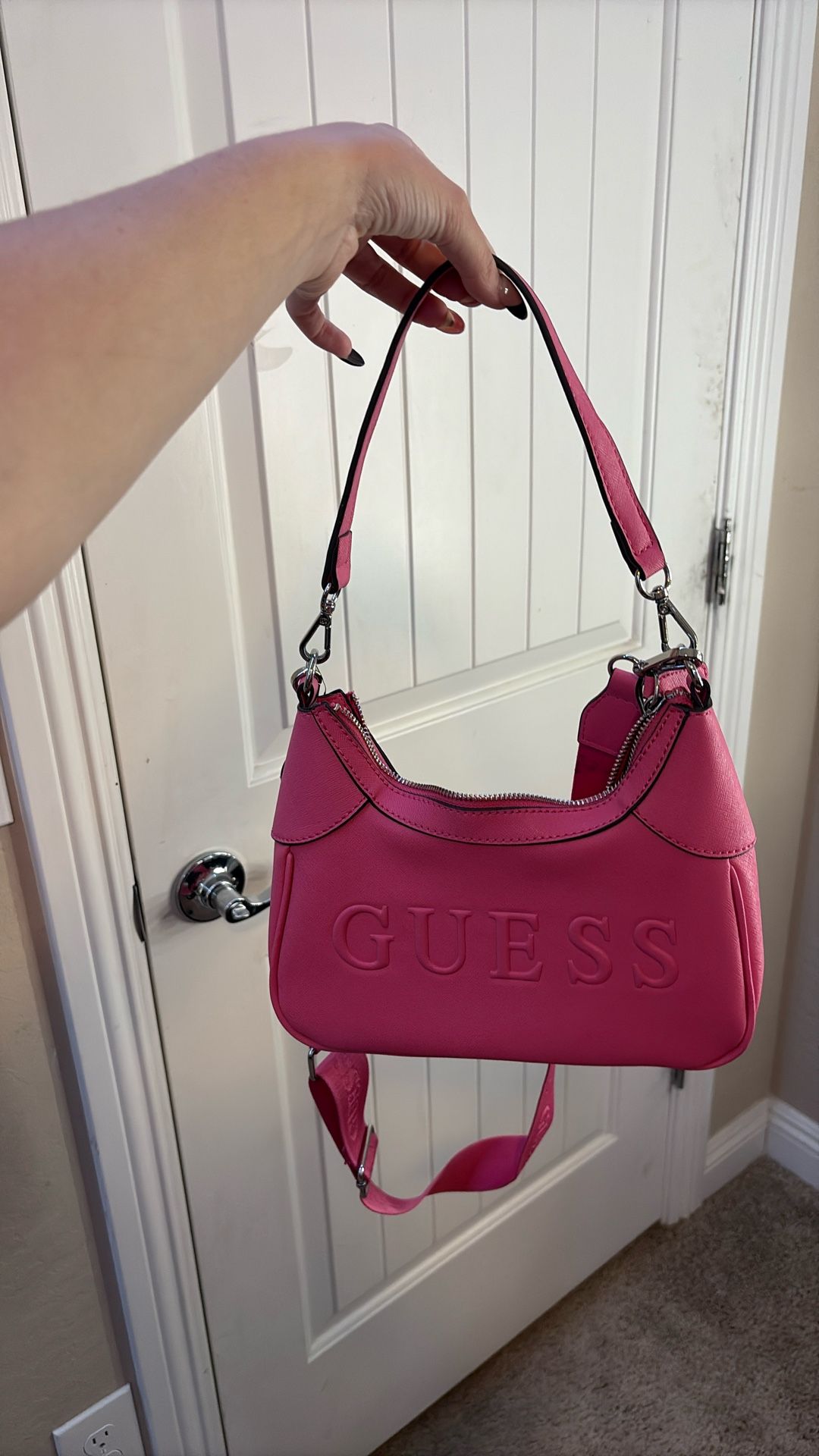Guess Bag