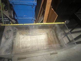 Sump