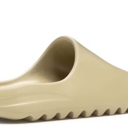 Yeezy Slides 
