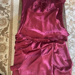 Clothes Sets 