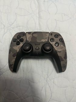 Ps5 controller