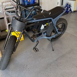 Super 73