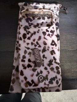 iPhone 17 Pro Max Case