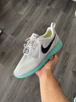 Nike Roshe “Calypso” 