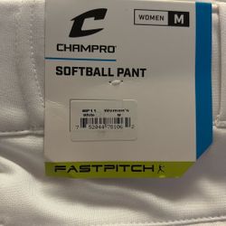 champro Softball Pants 