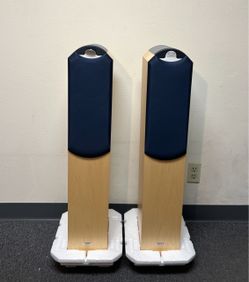 Tannoy Eyris 2 (pair)