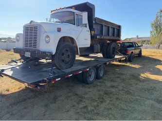 RELOCATE#TRANSPORT
