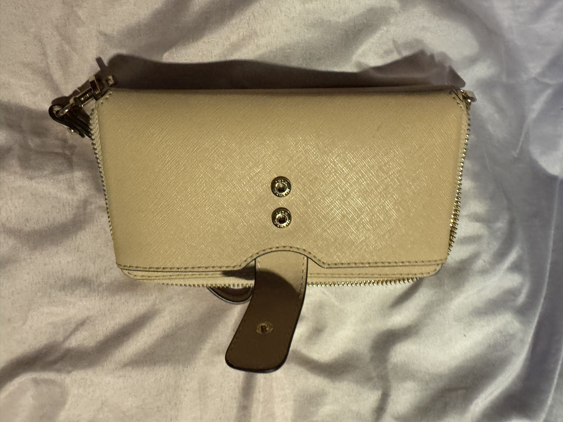 Wallet Michael Kors