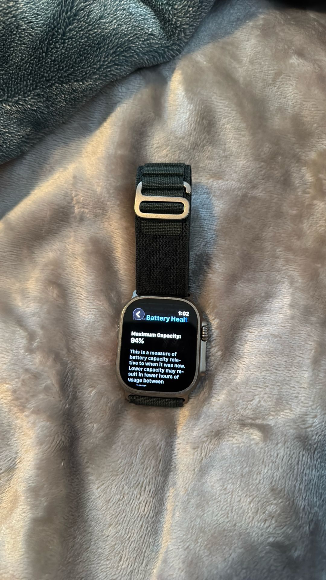 Apple Watch Ultra (1)