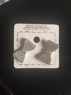 Bow earnings