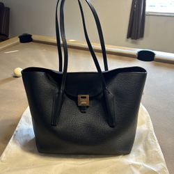Michael Kors Collection Bag