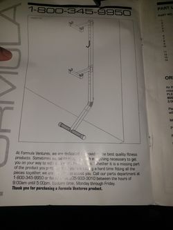 Gravity Bike Rack by Formula