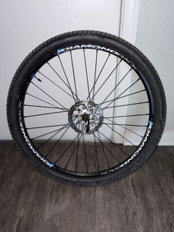 SL7 Diamond Back Aluminum Alloy Double Wall 7000