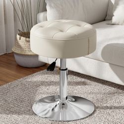 VANITY STOOL