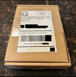 250th Anniversary US Navy American Eagle One Ounce Silver Proof Coin ✅ SEALED ✅