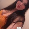 Brianna 