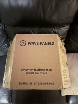 Elgato Wave Panels 