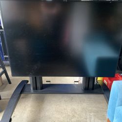 Microsoft Surface Hub 2s