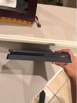 PC X PS4