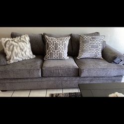 Couches For Sale