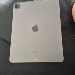 ipad pro 12inch 128gb