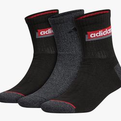 Socks for Sale in Little Rock, AR - OfferUp