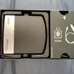 ReSound United TV Streamer 2