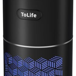 Air Purifiers for Large Room（Brand New）