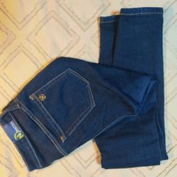 Nautica Jeans_womens_navy_sz 2