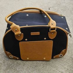 Pet Carrier
